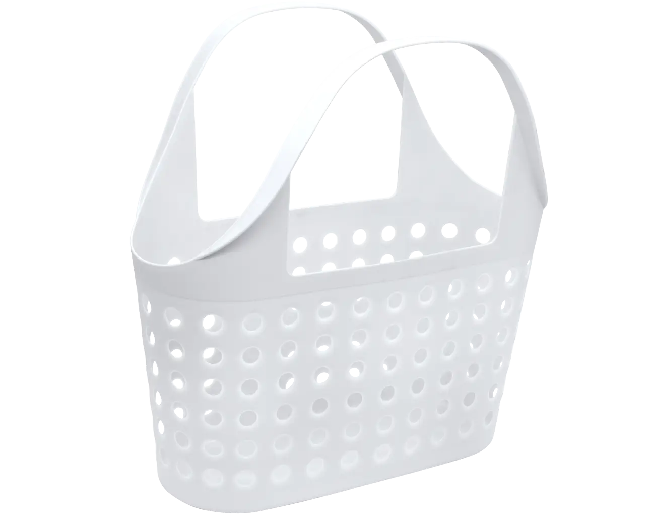 ИК 59501000 (snow white) снежно-белый_2.webp